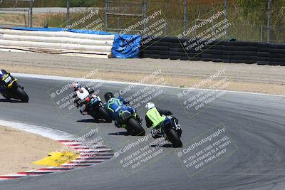 media/Jun-25-2022-CRA (Sat) [[66b8ee165f]]/Race 1 (Sportsman)/Turn 2/